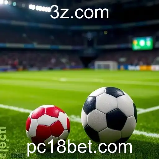 Mercado de Apostas: Tendências e Regulamentações em 2025