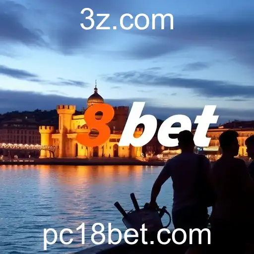 Tendências Atuais no Mundo de Apostas Online