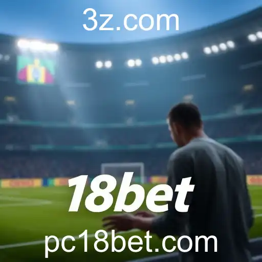 A Transformação Digital nas Apostas Online