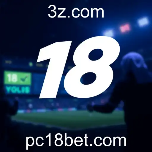 Expansão Rápida e Novidades da 18bet no Mercado Global de Apostas