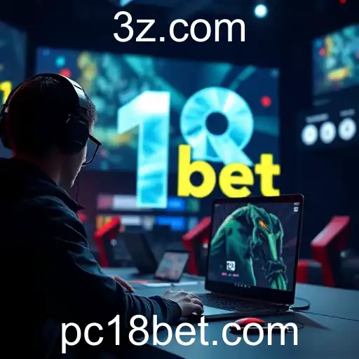 Expansão dos Jogos de Azar no Brasil em 2025