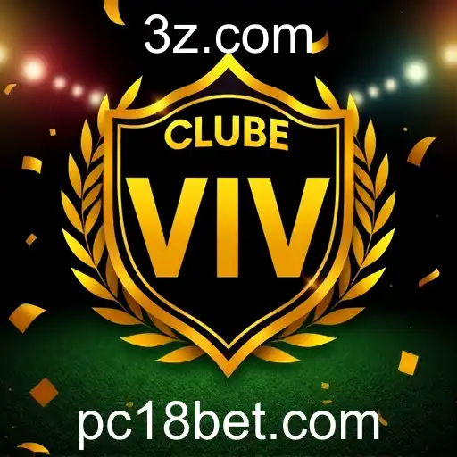 A Ascensão dos Jogos Online em 2025