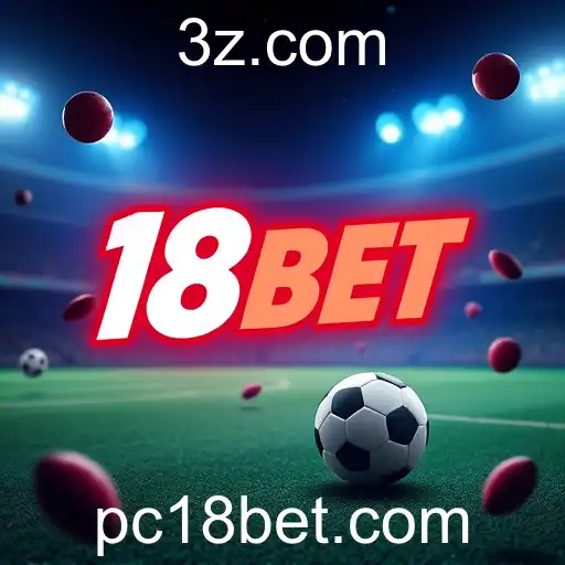 O Crescimento dos Jogos Online em 2025