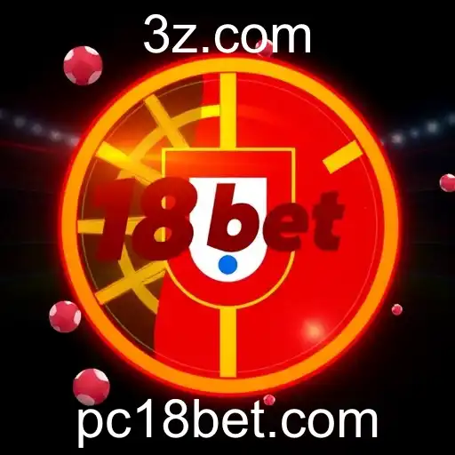 Crescimento do Mercado de Apostas Online no Brasil