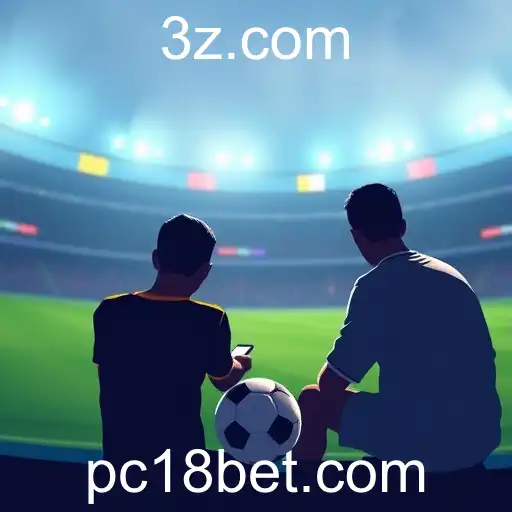 O Impacto Crescente dos Jogos Online em 2025