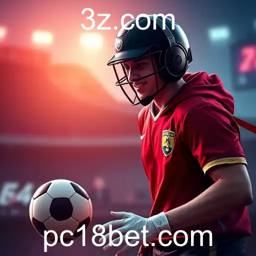 O Impacto dos Avanços Tecnológicos nos Jogos Online