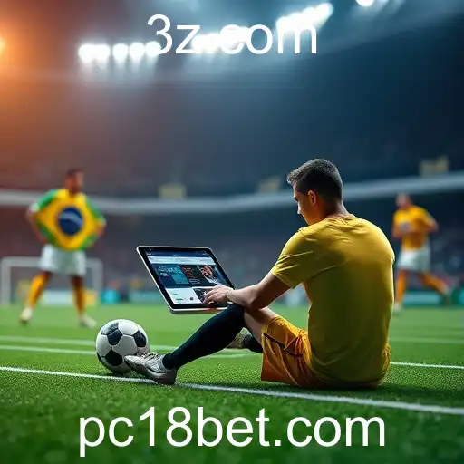 As Inovações e Desafios no Setor de Apostas em 2025