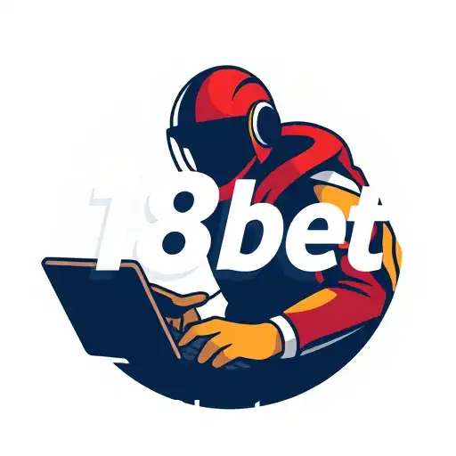 O Crescimento dos Sites de Apostas Online em Portugal