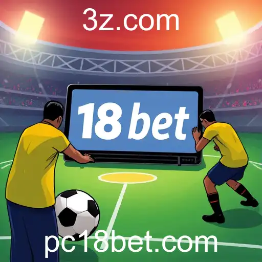 O Impacto das Apostas Online na Economia Brasileira