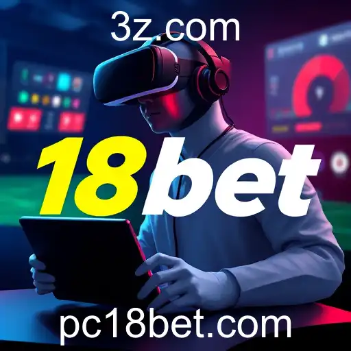 A Expansão do Mercado de Apostas Online no Brasil