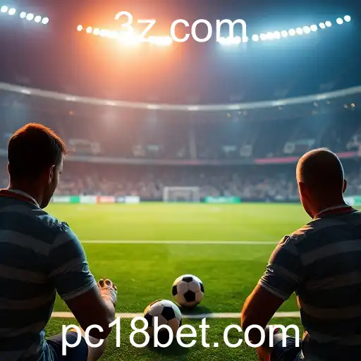 Tendências em Apostas Online e Regulamentação