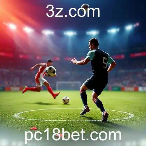 A Revolução dos Sites de Jogos no Brasil