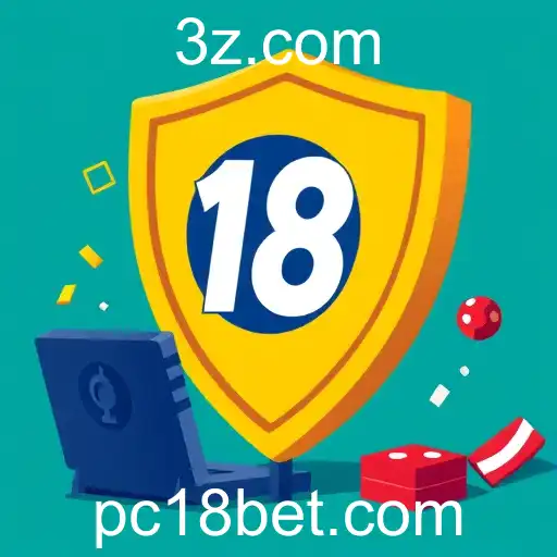 Tendências e Desafios no Mercado de Jogos Online