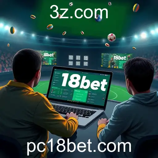 O Crescimento do Mercado de Jogos Online em 2025