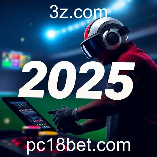 Tendências dos Jogos Online para 2025