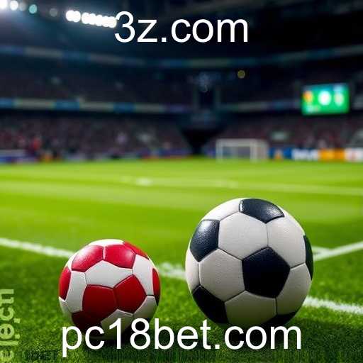 Mercado de Apostas: Tendências e Regulamentações em 2025