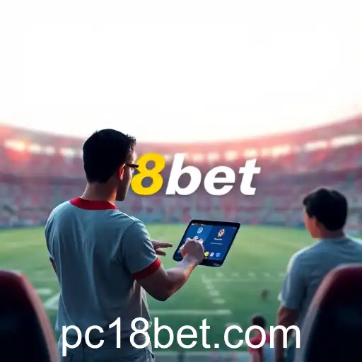 Tendências em Jogos de Apostas para 2025