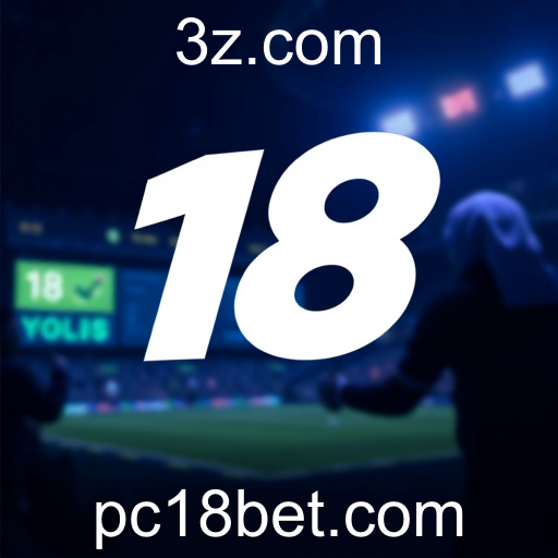 Expansão Rápida e Novidades da 18bet no Mercado Global de Apostas