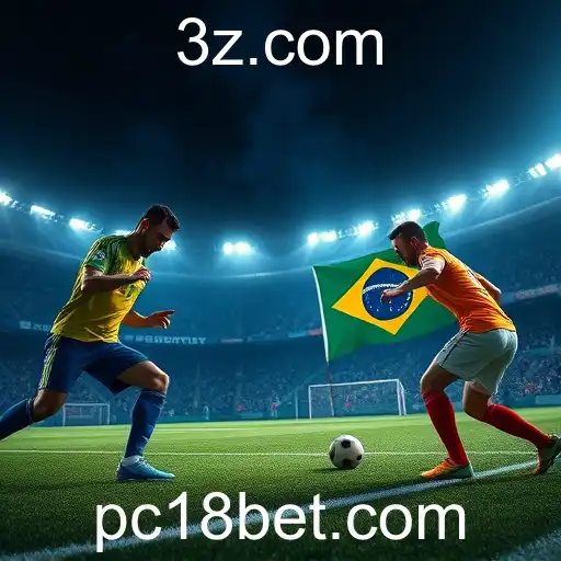 Crescimento dos Jogos de Azar em 2025