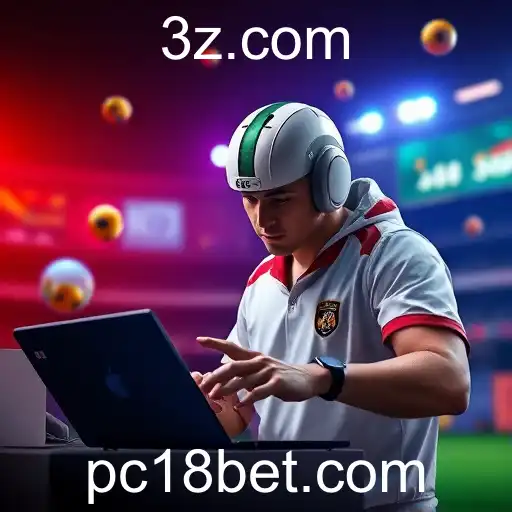 Crescimento e Desafios do Mercado de Jogos Online em 2025