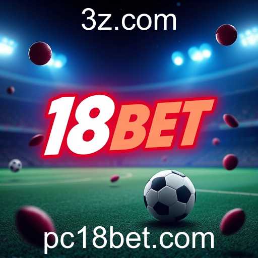 O Crescimento dos Jogos Online em 2025