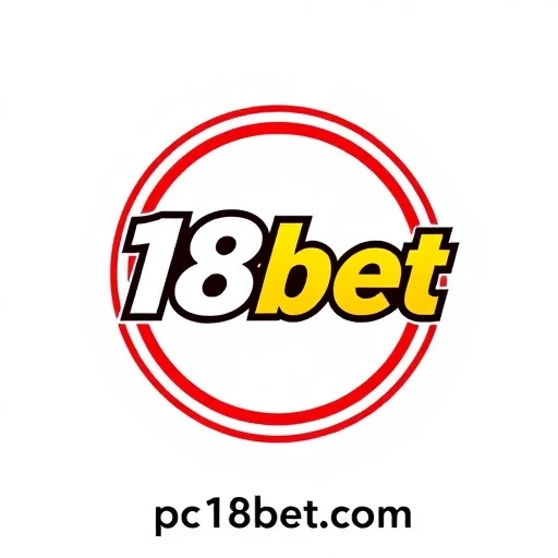 18bet