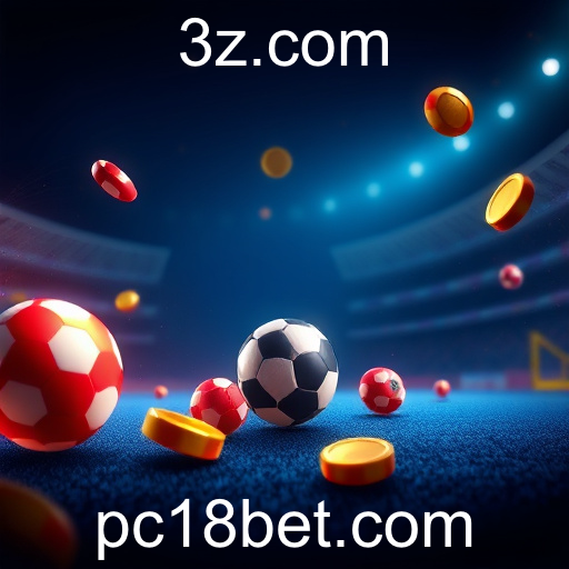 Novas tendências de jogos em 2025