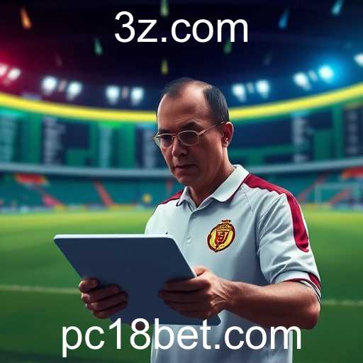 Cenário Atual das Apostas Online e o Interesse Crescente em Plataformas Seguras