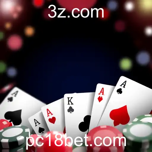 Estratégias Essenciais para Dominar no Poker em Plataformas Digitais