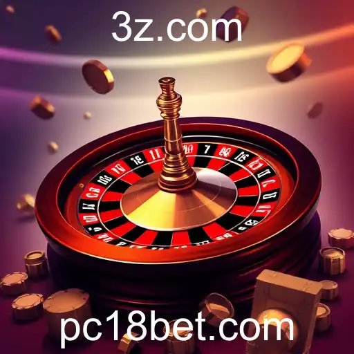 O Crescimento da Roleta Online no 18bet