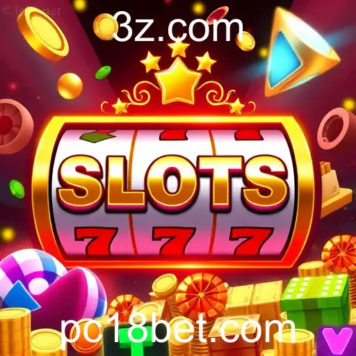 A Popularidade dos Caça-níqueis no 18bet: Entretenimento Online em Alta