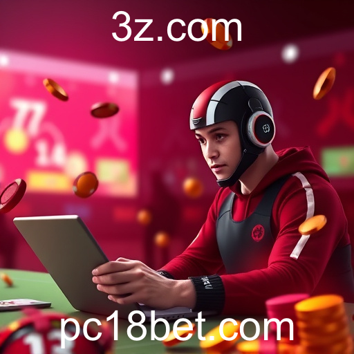 Transformações no Mercado de Apostas Online em 2025