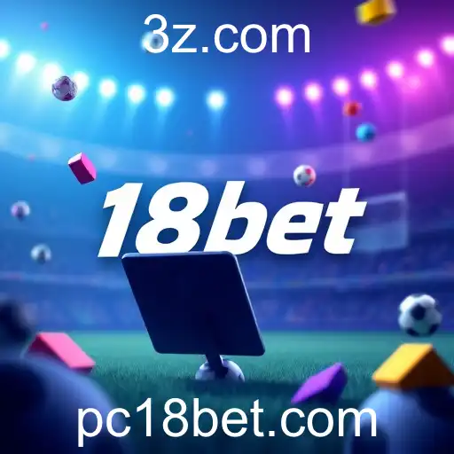 A Ascensão do Jogo Online no Brasil