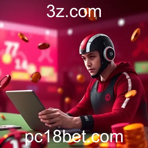 Transformações no Mercado de Apostas Online em 2025