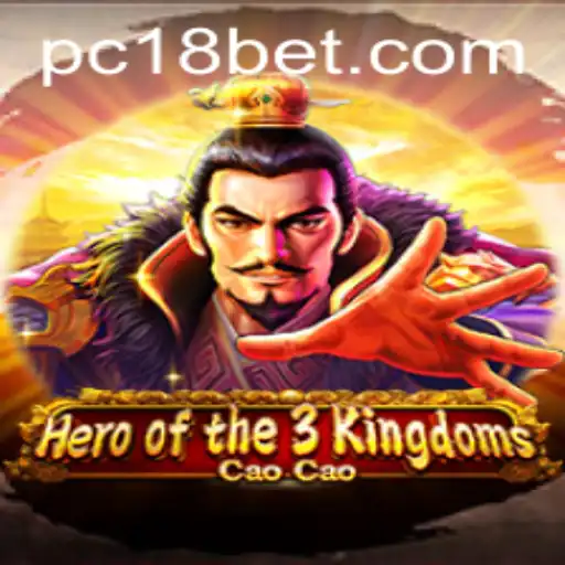 18bet Casino App