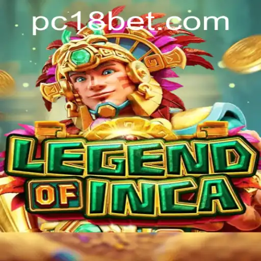 18bet Casino App