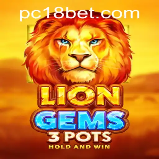18bet Casino App