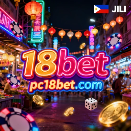 18bet