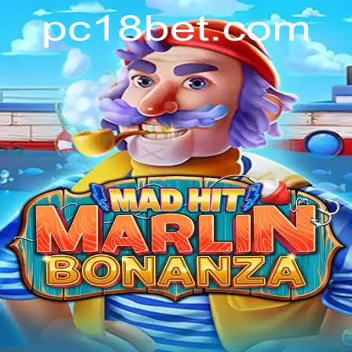 18bet Casino App
