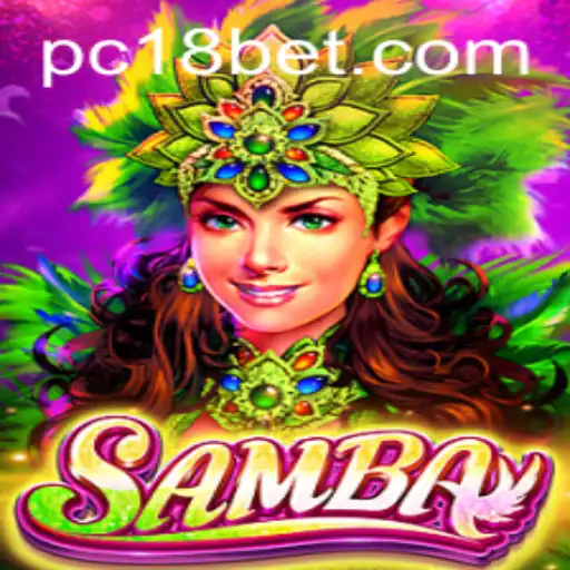 18bet Casino App