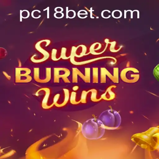 18bet Casino App