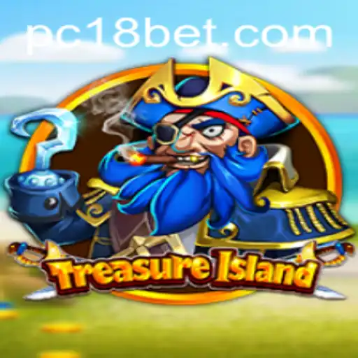18bet Casino App