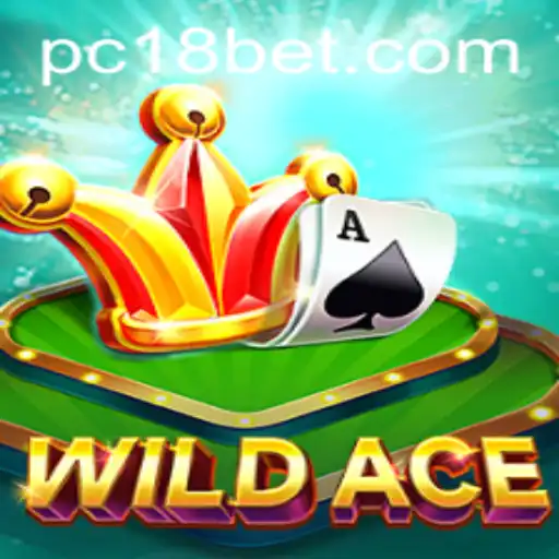 18bet Casino App